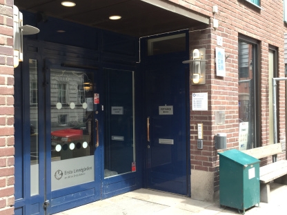 住養老院怎麼High?兩個台灣醫學院學生在歐洲安養機構學到的一課_img_4