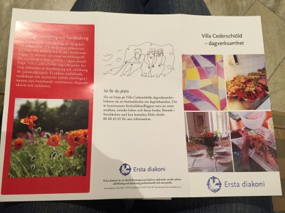 住養老院怎麼High?兩個台灣醫學院學生在歐洲安養機構學到的一課_img_5