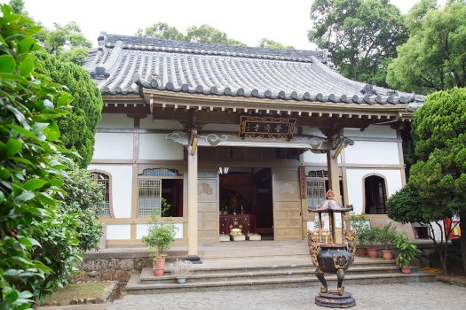 走回青春!一日可完成的北投小山旅行_img_13