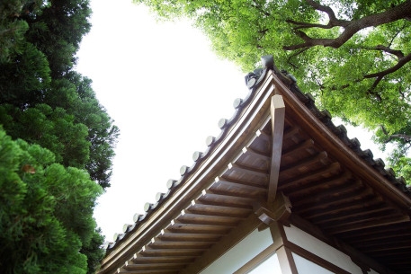 走回青春!一日可完成的北投小山旅行_img_12