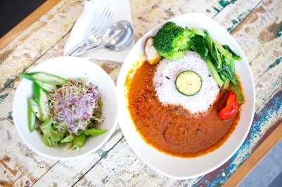 走回青春!一日可完成的北投小山旅行_img_9