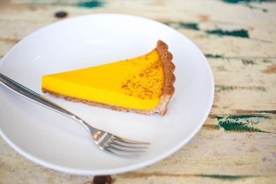 走回青春!一日可完成的北投小山旅行_img_10