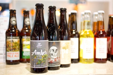 走回青春!一日可完成的北投小山旅行_img_11