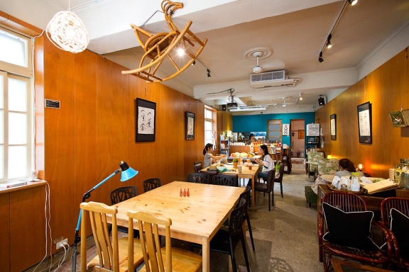 走回青春!一日可完成的北投小山旅行_img_7