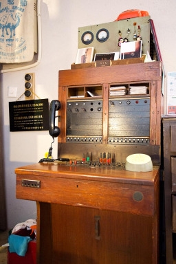 走回青春!一日可完成的北投小山旅行_img_8