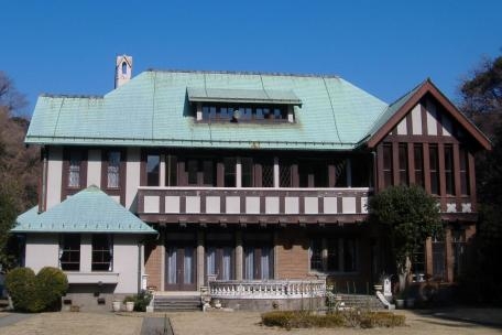 暫時拋夫棄子一日 日本最夯的熟女單身旅行_img_5