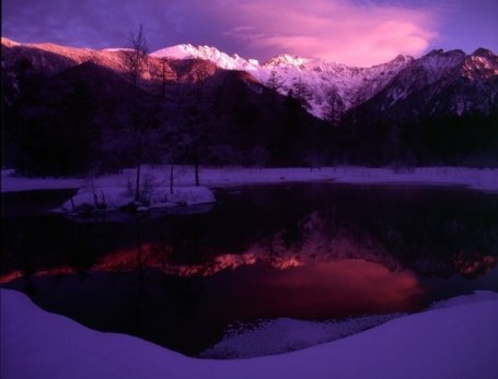 暫時拋夫棄子一日 日本最夯的熟女單身旅行_img_4