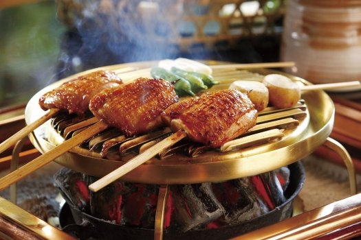 暫時拋夫棄子一日 日本最夯的熟女單身旅行_img_2