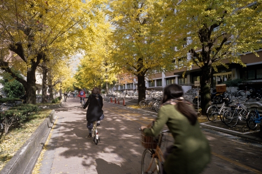 暫時拋夫棄子一日 日本最夯的熟女單身旅行_img_1