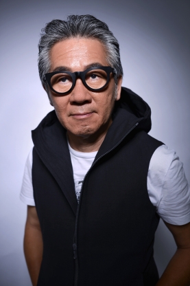 銀髮時尚潮來臨！華人首家銀髮模特兒公司獨家專訪_img_5