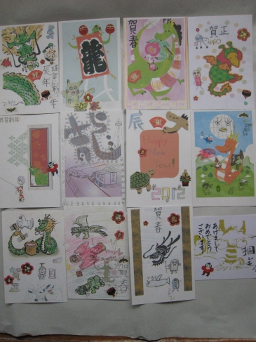 預算不多、日語不好，59歲的他如何完成京都留學夢？_img_3