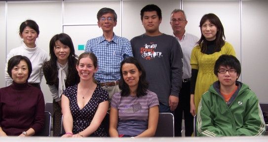 預算不多、日語不好，59歲的他如何完成京都留學夢？_img_1