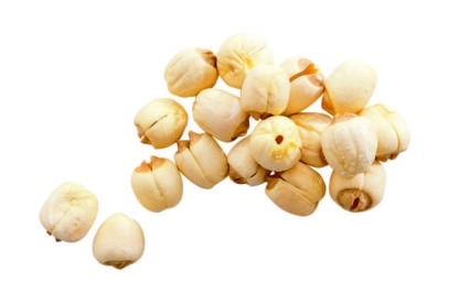 7種對症下藥，用中藥照顧50歲以後的身體_img_1