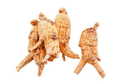 7種對症下藥，用中藥照顧50歲以後的身體_img_2