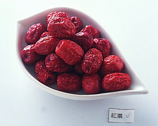 7種對症下藥，用中藥照顧50歲以後的身體_img_3