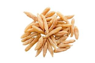 7種對症下藥，用中藥照顧50歲以後的身體_img_4