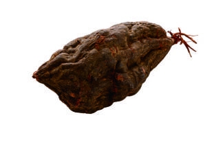 7種對症下藥，用中藥照顧50歲以後的身體_img_5