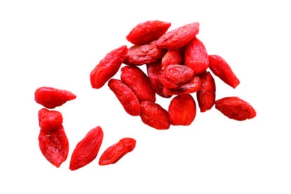 7種對症下藥，用中藥照顧50歲以後的身體_img_6