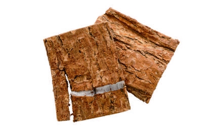 7種對症下藥，用中藥照顧50歲以後的身體_img_7