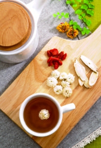 7種對症下藥，用中藥照顧50歲以後的身體_img_8