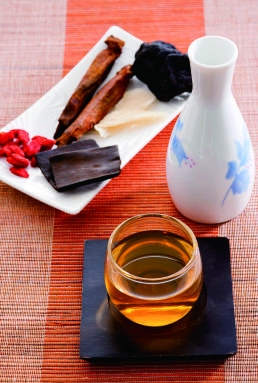 7種對症下藥，用中藥照顧50歲以後的身體_img_9