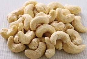 7種對症下藥，用中藥照顧50歲以後的身體_img_10