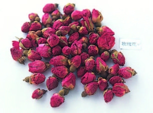 7種對症下藥，用中藥照顧50歲以後的身體_img_12