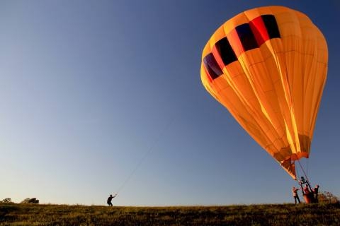 活在當下！這位90歲美國奶奶放棄化療，踏上全美壯遊之旅_img_3