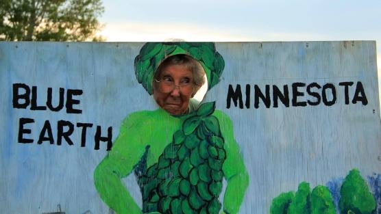 活在當下！這位90歲美國奶奶放棄化療，踏上全美壯遊之旅_img_2