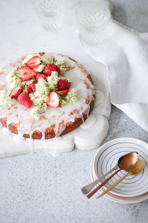 為生活創造小小的喜悅:北歐Hygge生活提案_img_1