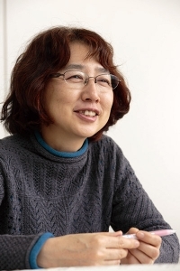 告別無緣社會,牽起人的連結:日本生活俱樂部的社群實驗_img_1