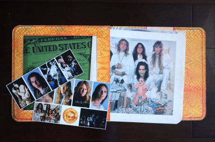 【不器用】黑膠：把年輕時丟掉的美好 重新買回來_img_6