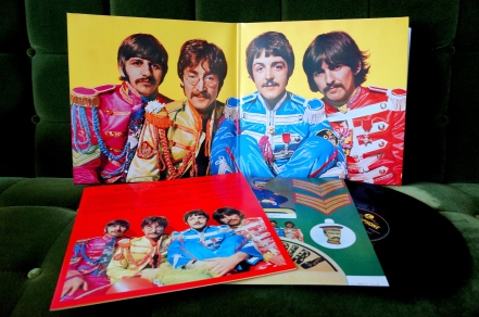 【不器用】黑膠：把年輕時丟掉的美好 重新買回來_img_5