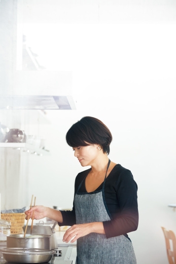 美味依舊,熱量減半:給50+的清爽豆腐料理食譜_img_1