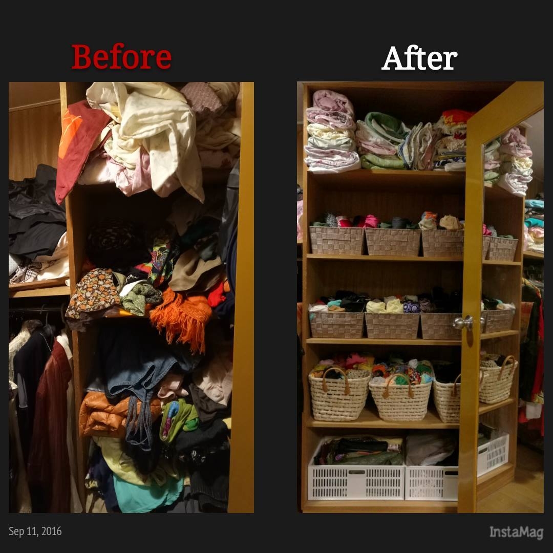 囤物心理學：從整理空間，改善與家人的關係_img_1