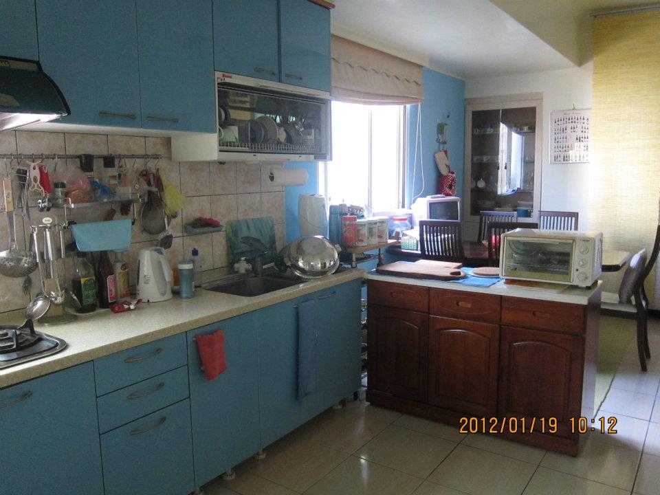 囤物心理學：從整理空間，改善與家人的關係_img_2