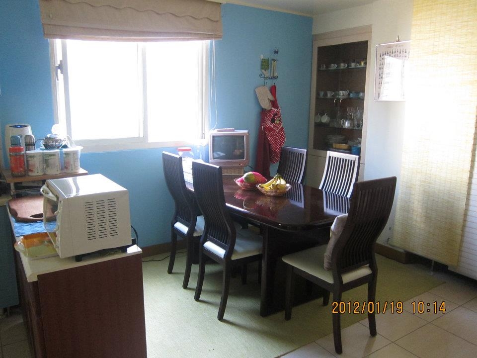 囤物心理學：從整理空間，改善與家人的關係_img_3