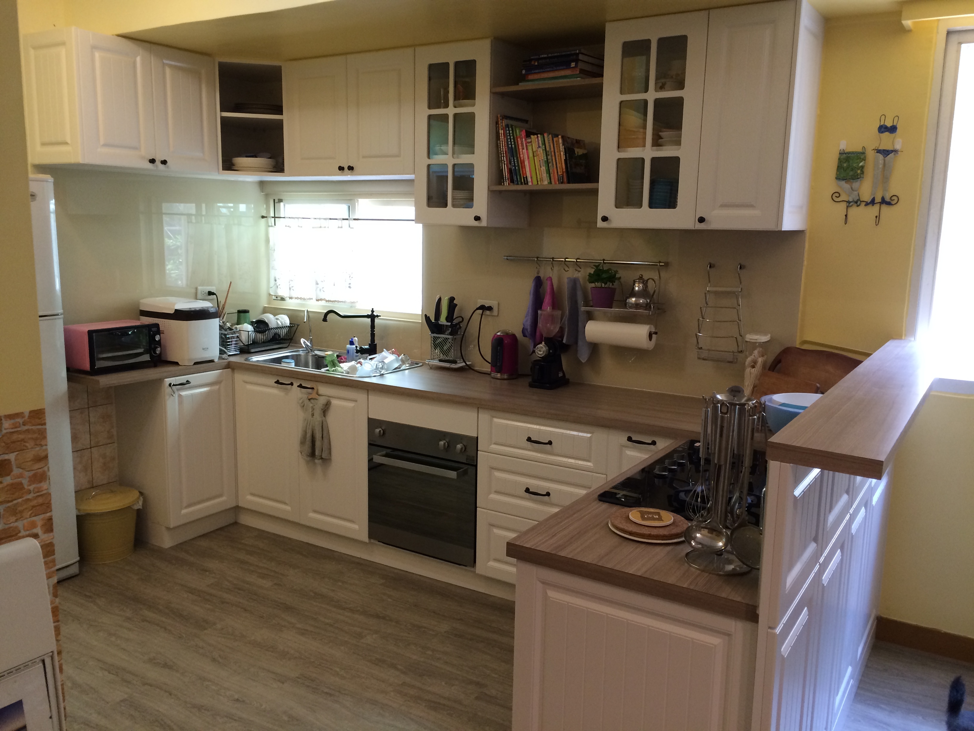 囤物心理學：從整理空間，改善與家人的關係_img_4