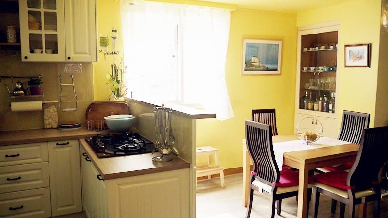 囤物心理學：從整理空間，改善與家人的關係_img_5