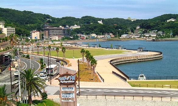 放鬆身心，適合姊妹作伴出遊的日本小旅行_img_6