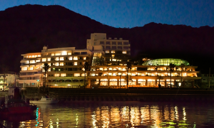 放鬆身心，適合姊妹作伴出遊的日本小旅行_img_8