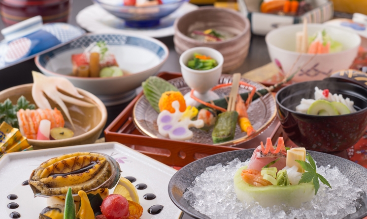 放鬆身心，適合姊妹作伴出遊的日本小旅行_img_9