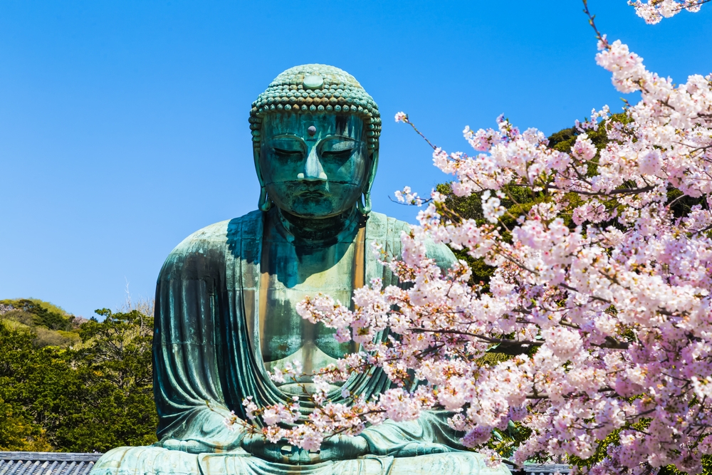 放鬆身心，適合姊妹作伴出遊的日本小旅行_img_11