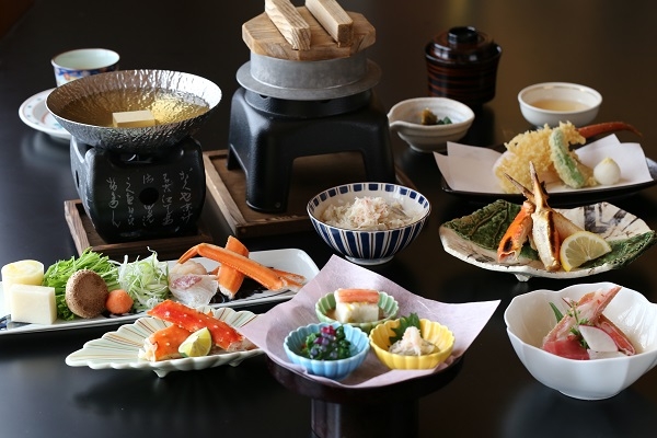 放鬆身心，適合姊妹作伴出遊的日本小旅行_img_13