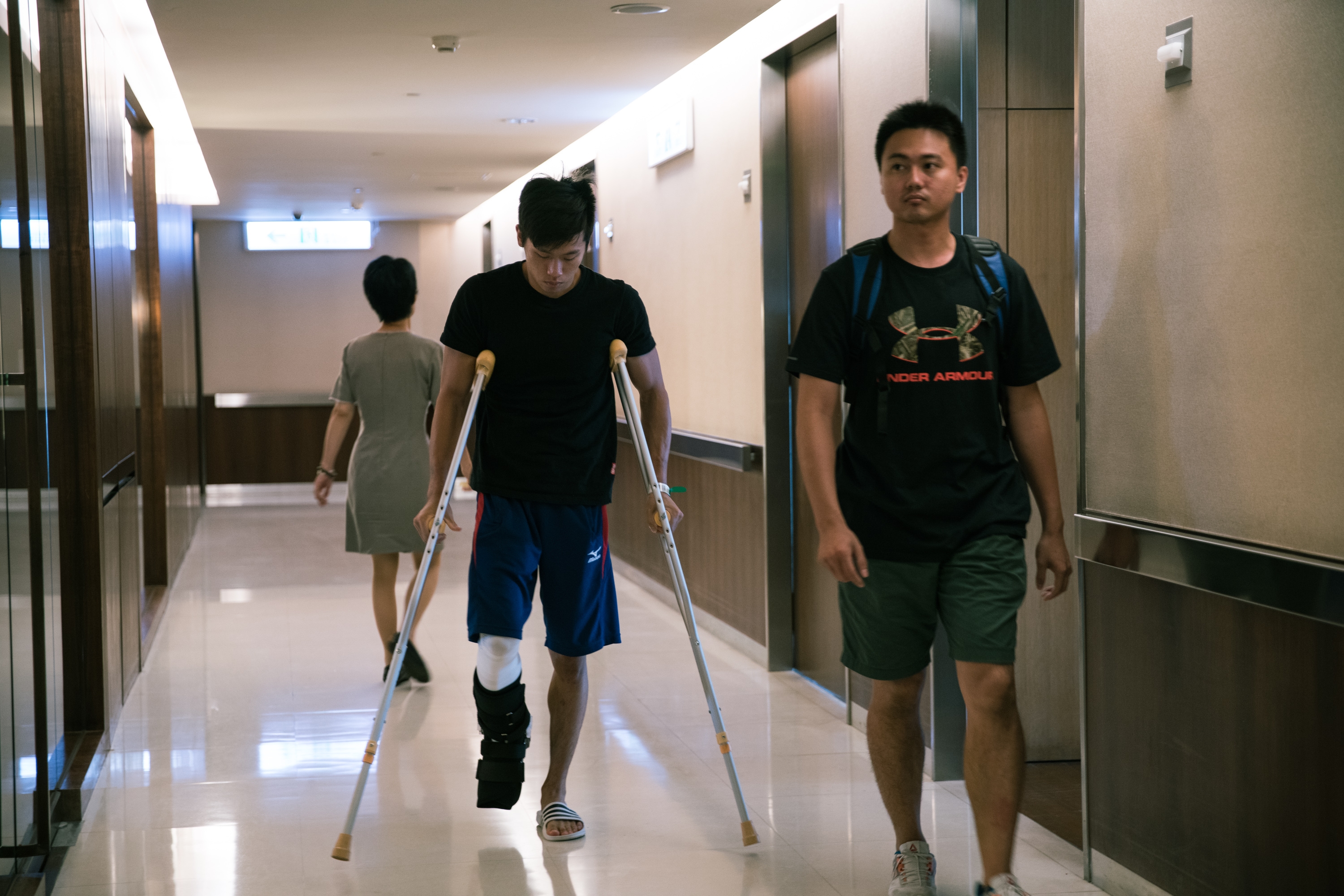 跌倒過的人，才經得風浪吧：專訪《翻滾吧！男人》導演_img_3