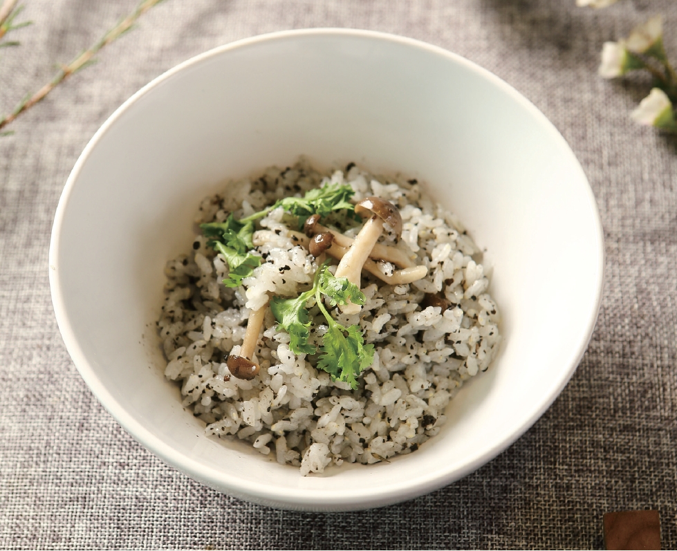 在地食材慢煮慢食，告別疾病的3道暖心食譜_img_3