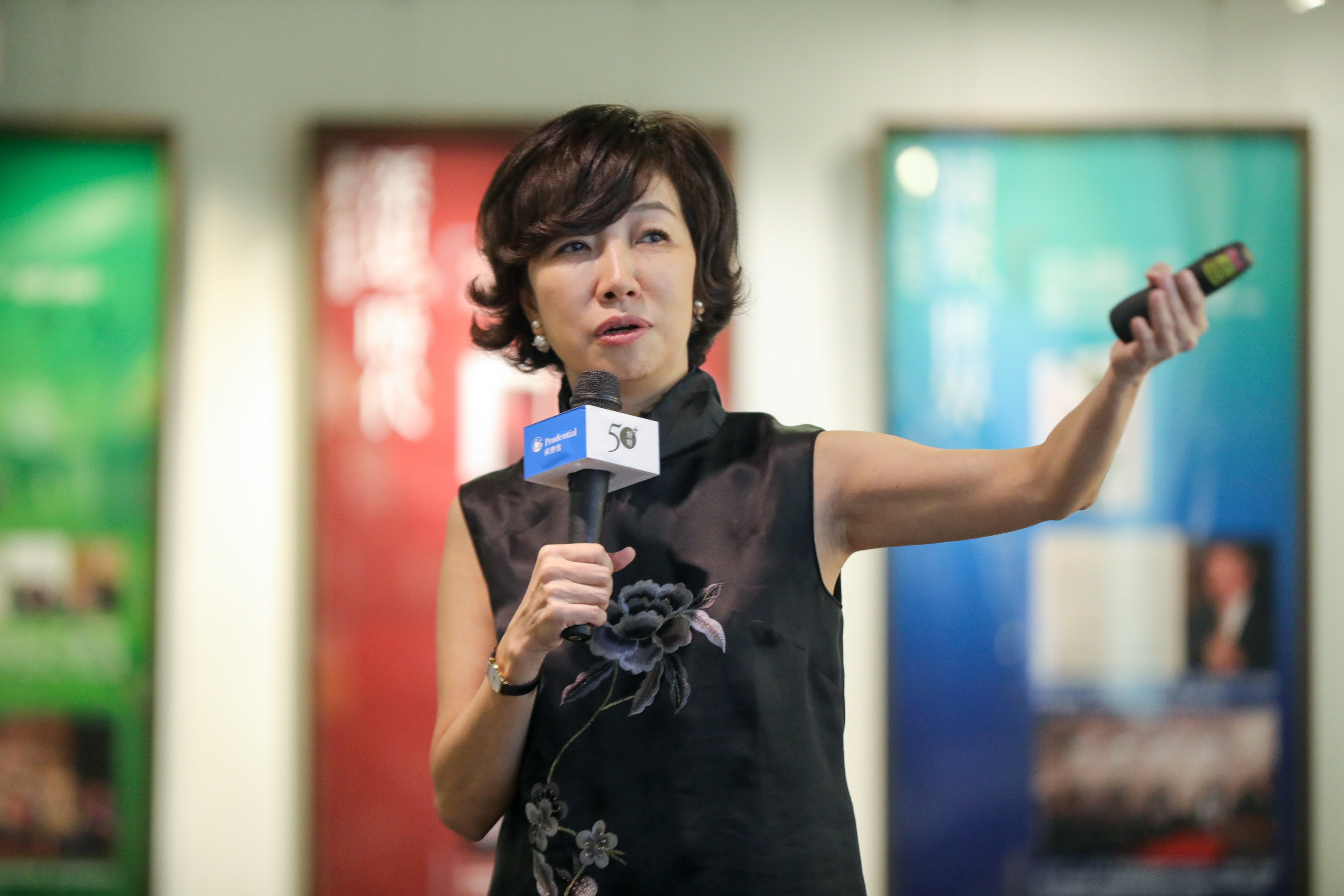 活到100歲也不擔心：設計第二人生工作坊_img_5