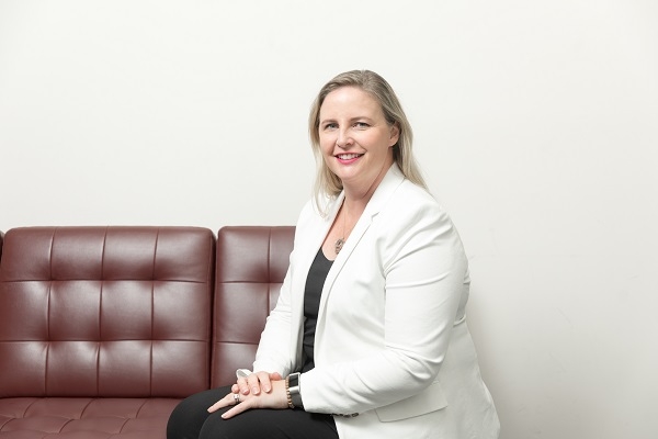 新50+世代的時間學：每個年紀都能工作，也都應該好好玩_img_1