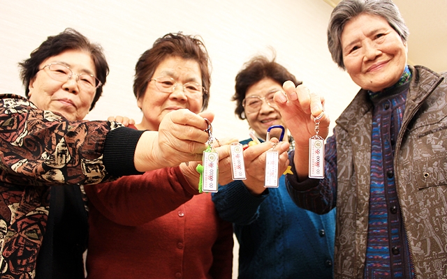 日本照服員高瀨專訪:如何避免照護殺人?關鍵在「群」_img_3