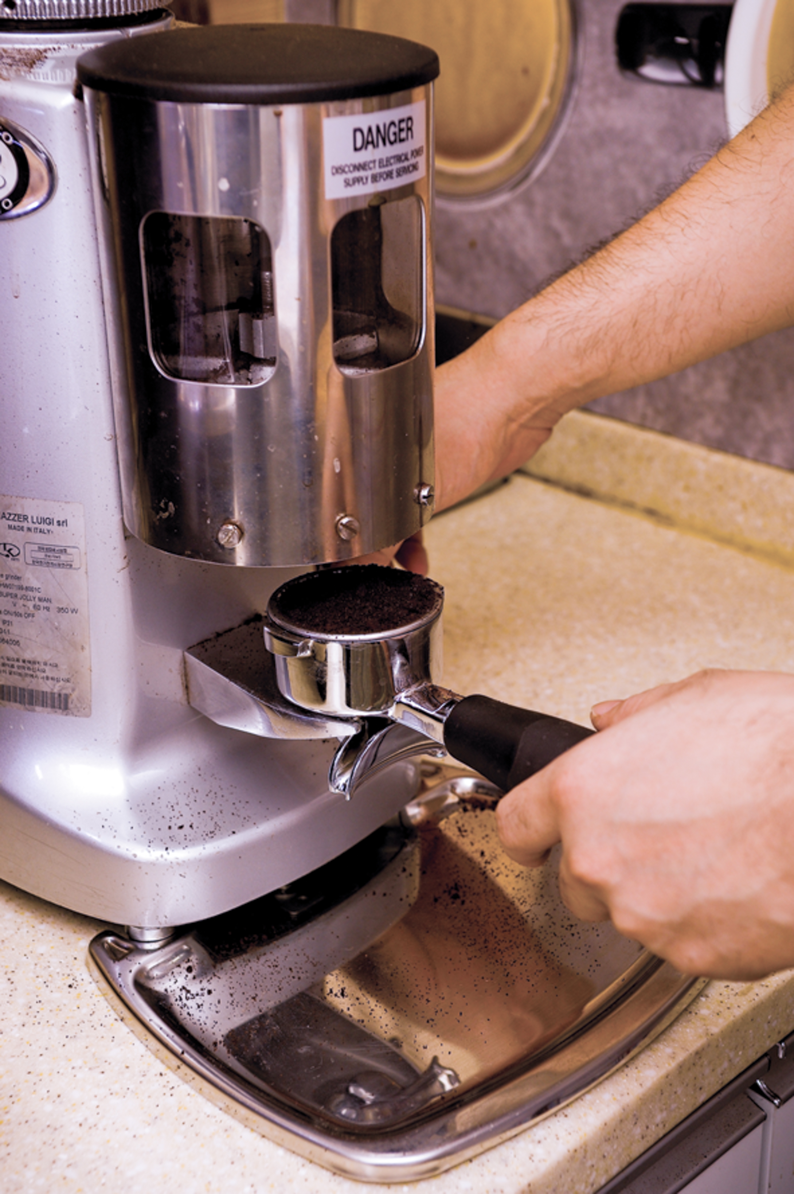 屬於你的那杯花式咖啡:一點小技巧,創造日常中的驚喜_img_1